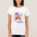 Search for state bird tshirts Birds