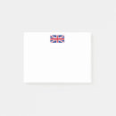 Search for union jack personal stationery Flag