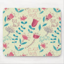 Search for cat collection mouse mats Background