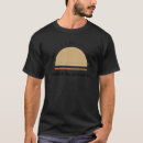 Search for femis tshirts Feminism