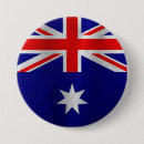 Search for australian flag badges Flags