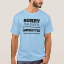 Search for funny valentine tshirts Cute