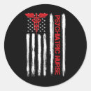 Search for psych stickers Vsco
