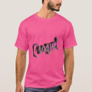 Search for mallet tshirts Lawn