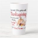 Search for psalm 100 mugs Scripture