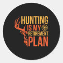 Search for hunting season stickers Ducks