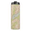 Search for sierra nevada mugs Outdoors