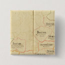 Search for czech square badges Engraved