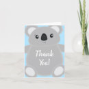 Search for outback cards Koala