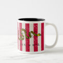 Search for join or die mugs Tea party