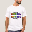 Search for rainbow sheep tshirts Funny