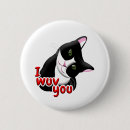 Search for tux kitty badges Cat