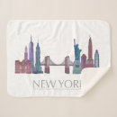 Search for new york gifts Fabulous