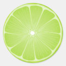 Search for summer fun stickers Margarita