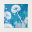 Search for white bloom art Beautiful