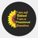 Search for irrational number stickers Geek