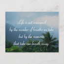 Search for grieving postcards Grief