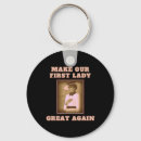 Search for america first lady accessories Politics