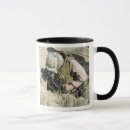 Search for cache mugs Iraq