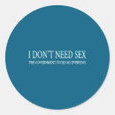 Search for ev stickers Cute