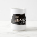 Search for hip hop mugs Vinyl