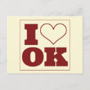 Search for ok postcards Tulsa