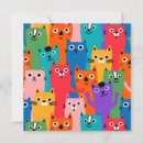 Search for dancing cat invitations Cute