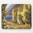 Search for latin mouse mats Rome