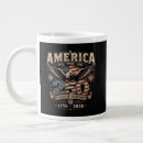 Search for centennial state mugs 1776 to 2026