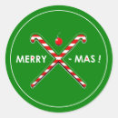 Search for field hockey team stickers Coach