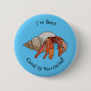 Search for hermit badges Crab