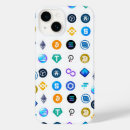 Search for currency iphone cases Dogecoin