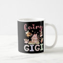 Search for fairy birthday mugs Kids