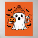 Search for cute ghosts posters Kawaii