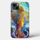 Search for fantasy landscape iphone cases Surreal