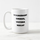 Search for latin quotes mugs Ancient