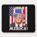 Search for joe biden mouse mats July