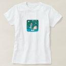 Search for taurus tshirts Cute