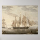 Search for harbour scene posters Oil