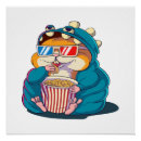Search for rapper art Cool