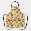 Search for sprout aprons Food