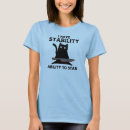 Search for ability tshirts Typography