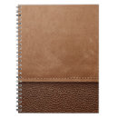 Search for black leather notebooks Luxury