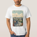 Search for berlin tshirts Travel