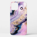 Search for beautiful abstract iphone cases Branch