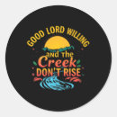 Search for christian country stickers Religious