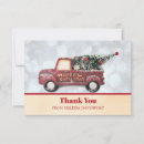 Search for toy truck cards Cute