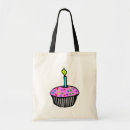 Search for party for adults bags Cute