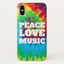 Search for 60s music electronics Peace