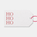 Search for blank gift tags White